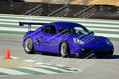 media/Dec-13-2025-Extreme Speed (Sat) [[d129ecb0b9]]/Low Inter/Session 1 (Turn 2)/